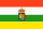 image photo of the flag of La Rioja