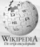 wikipedia spain Alicante