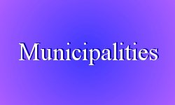 Municipalities_List