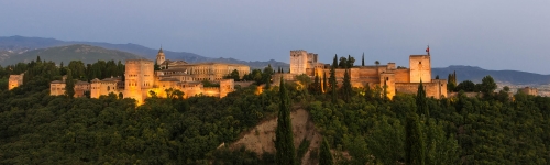 province Granada