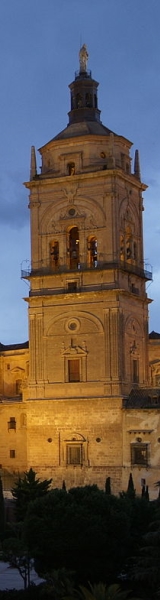 photo of Granada